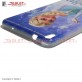 Jelly Back Cover Elsa for Tablet Lenovo TAB 3 7 Plus TB-7703X Model 1